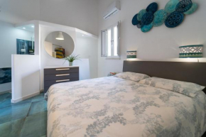 Corte Spagnola - Charming Heaven in Ortigia